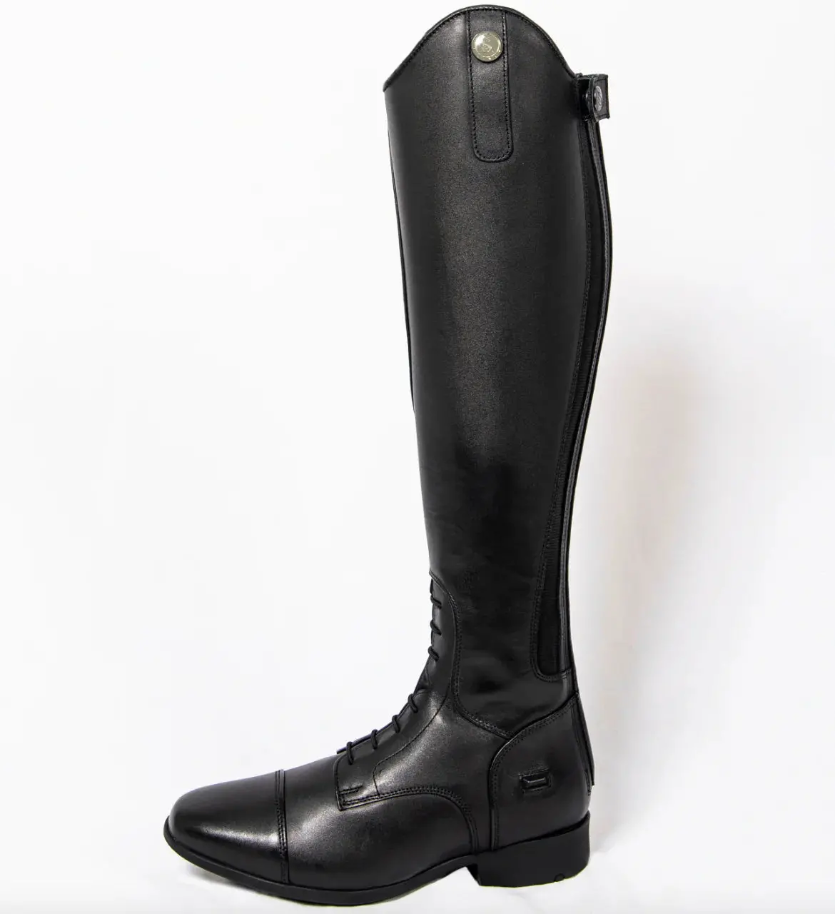 Stride Sport Training Field Boot Clearance--Last One! 1