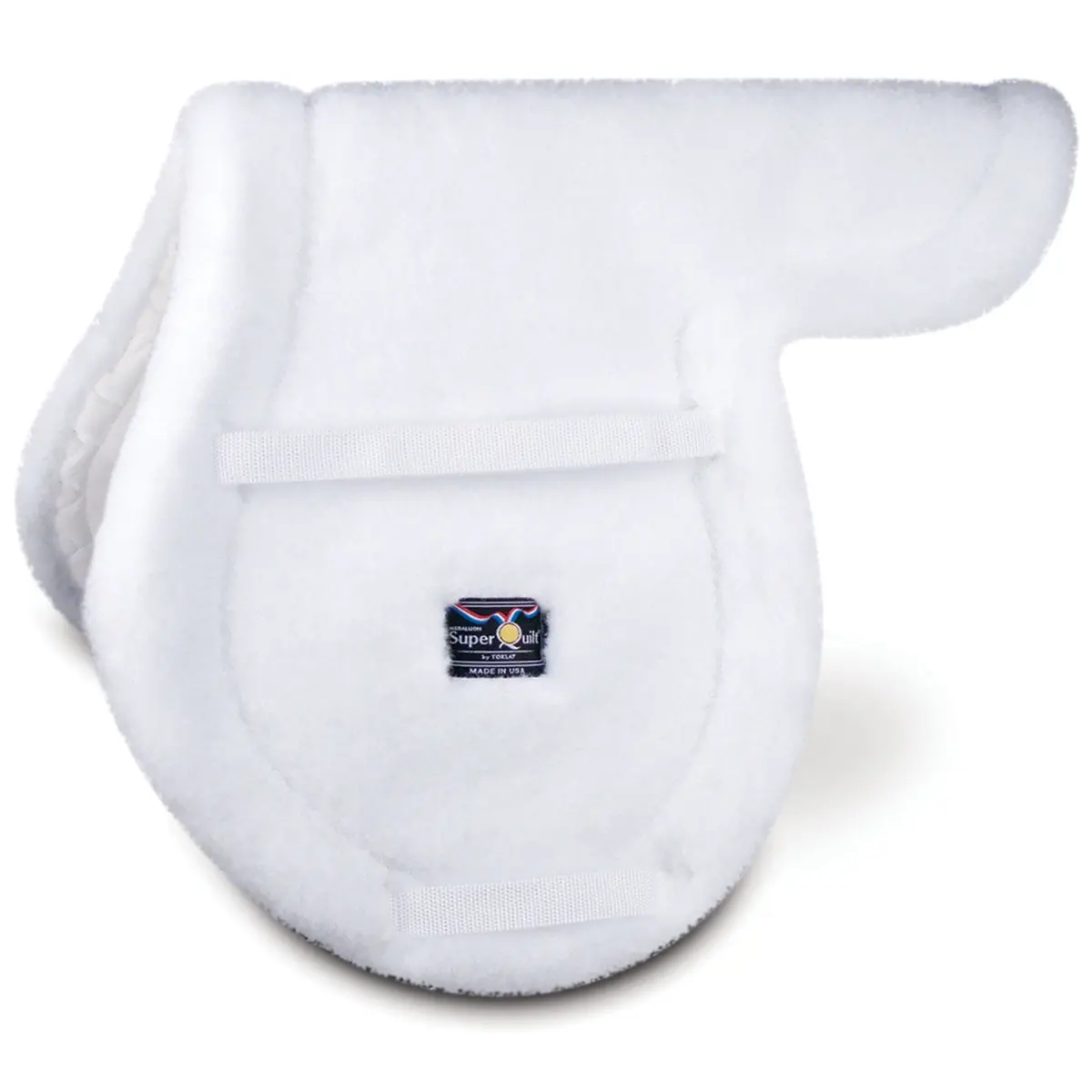 Superquilt Close Contact Pad 1