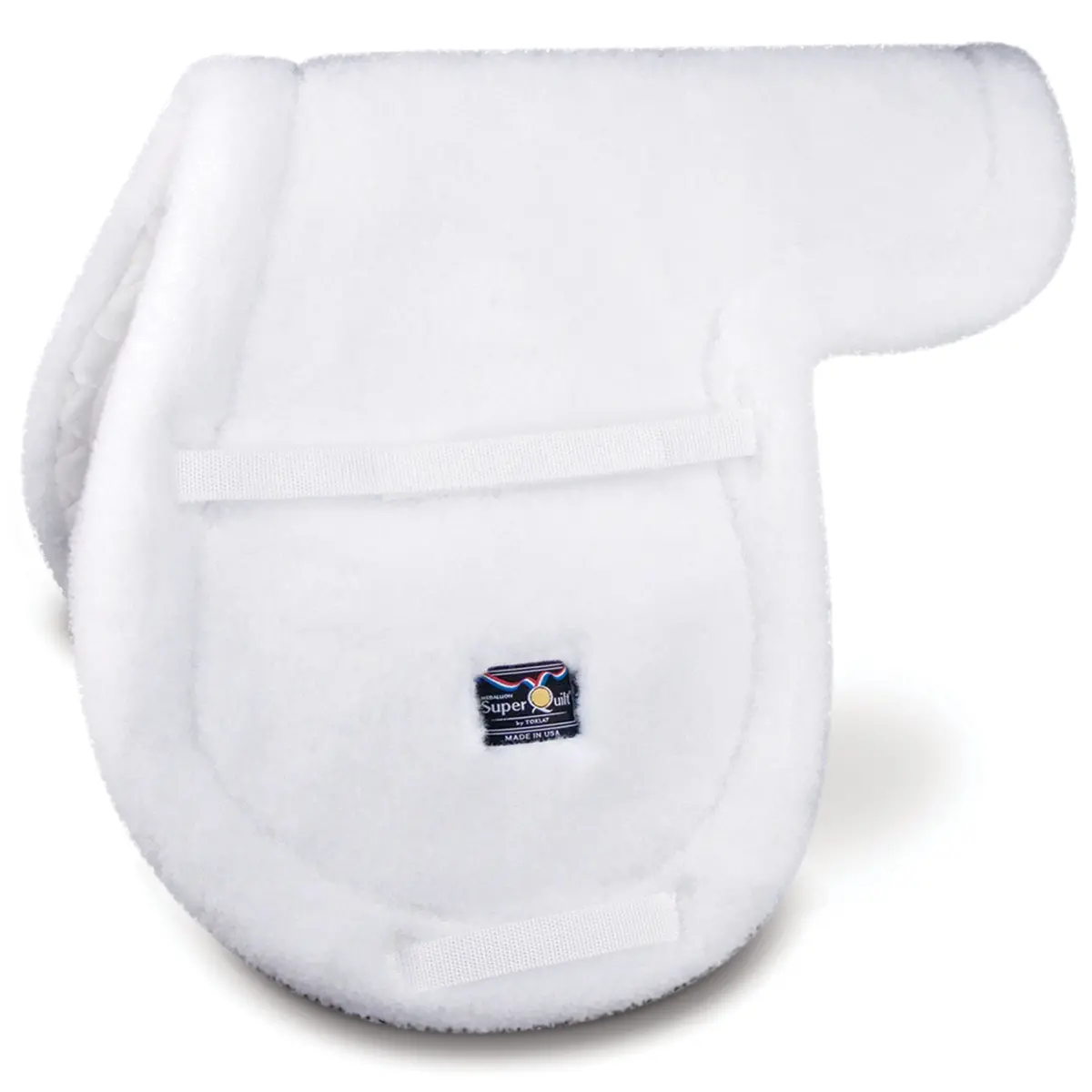 Superquilt Children's Close Contact Pad 1