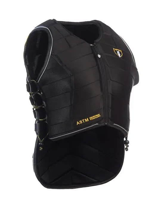 Tipperary Adult Eventer Pro Vest 1