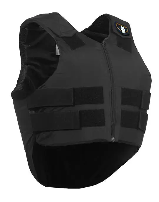 Tipperary Adult Ride-Lite Vest 1