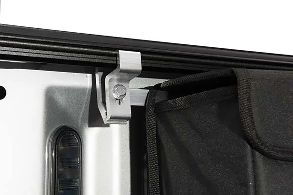 Undercover Ultra Flex Tonneau Cover For 2015-2022 F-150'S 2