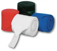 Vac's Polo Wraps 1