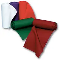 Vac's Standing Wraps 1