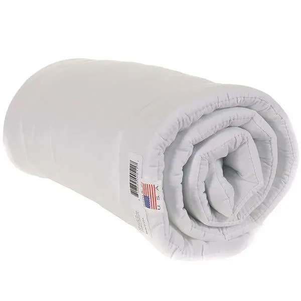 Vac's Pro Pillow Wraps 1