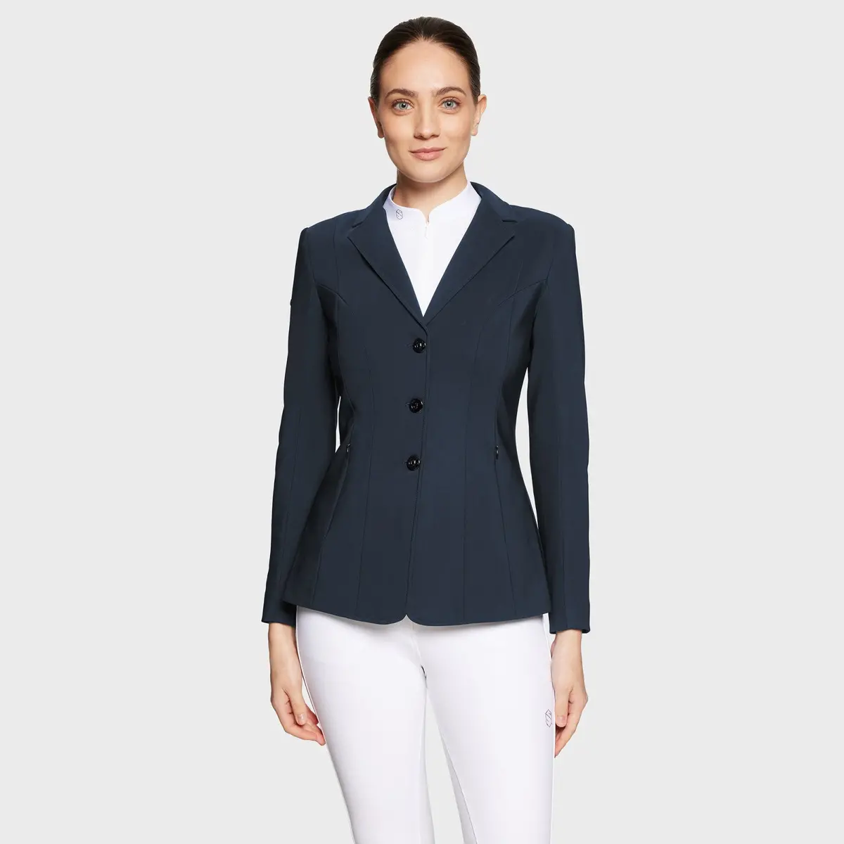 Samshield Frida Show Coat -- Clearance 1