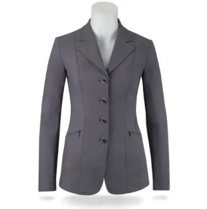 RJ Classics Victory Orange Label Ladies' Show Coat