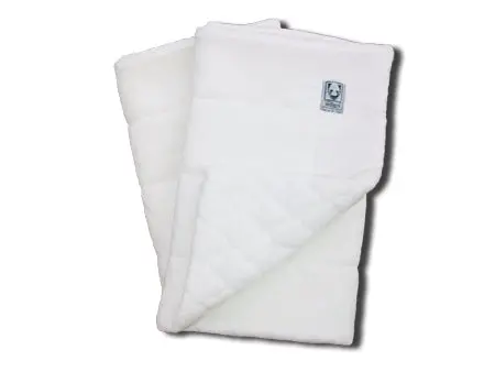 Wilkers Flannel Quilts 1