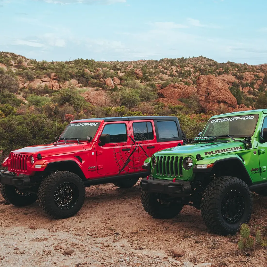 (Discontinued) 2018 Jeep Wrangler Jl Curved Bumper Mount - Fits 20" Rds Or 20" Radiance+ Curved Light Bars 41663 2