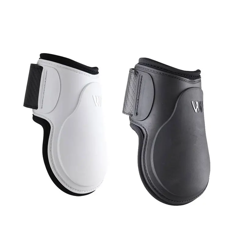 Woof Wear Pro Fetlock Boot 1