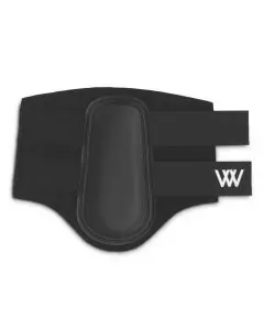 Woof Wear Sport Brushing Boot 1