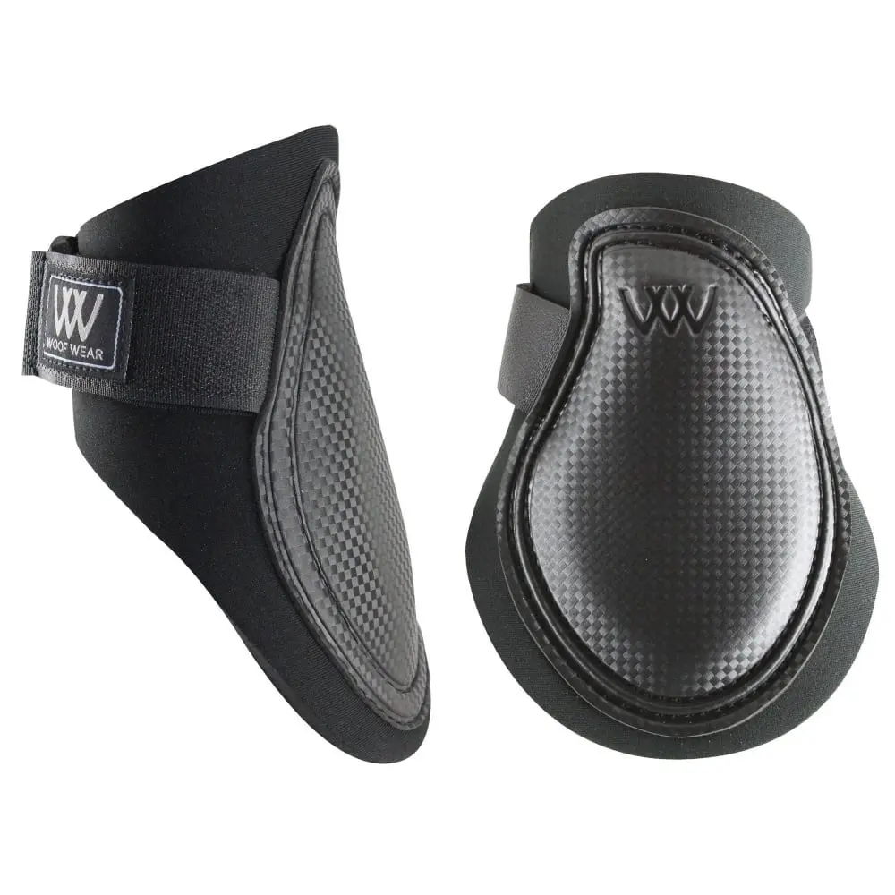 Woof Wear Club Fetlock Boot 1