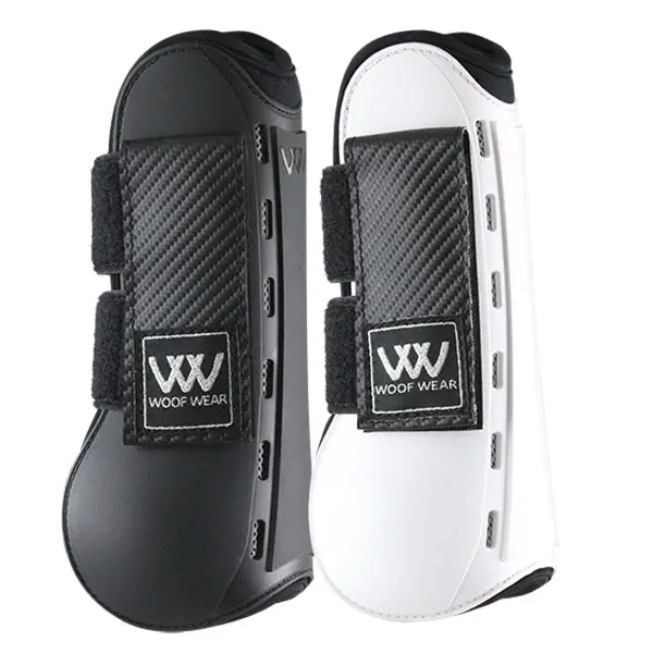 Woof Wear Pro Tendon Boot 1