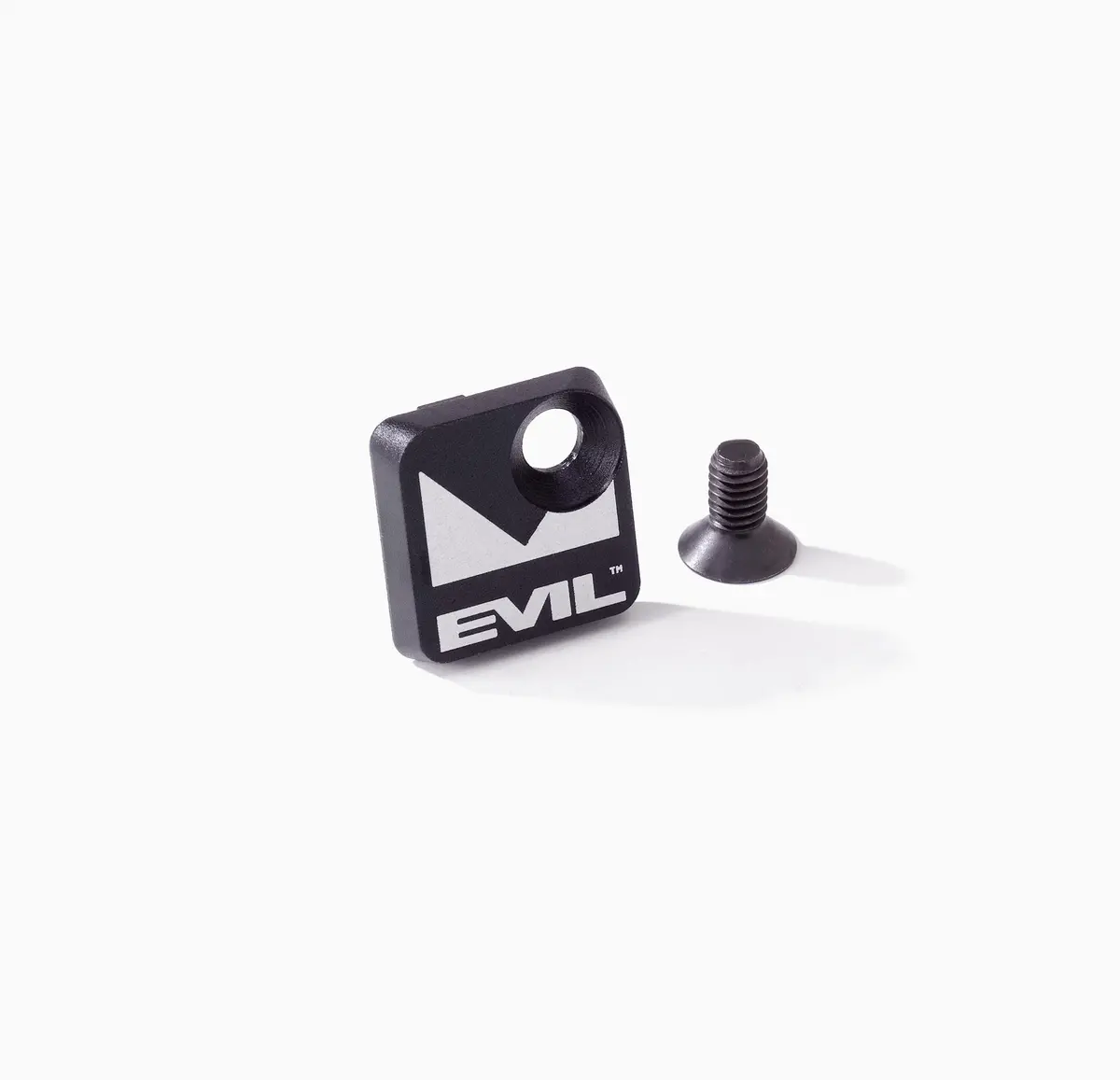 Front Derailleur Kit 1
