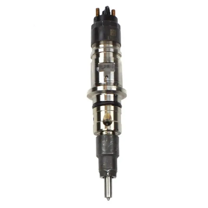 Industrial Injection Bosch Replacement Fuel Injector For 2022–2023 Cummins 6.7L (Standard Output) 1