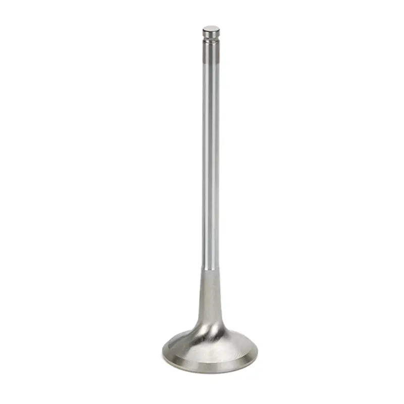 Supertech Inconel Exhaust Valve For Gm Z20Let Engine – 29Mm X 5.95Mm X 92.3Mm Dish Design (Drop Ship Only) 1