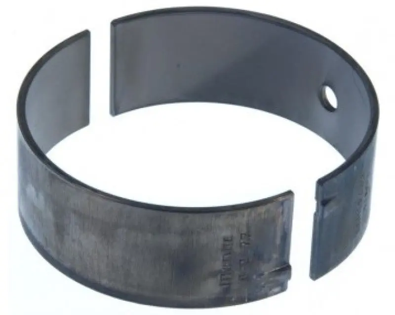 Clevite Connecting Rod Bearing Set For Cummins Kt And Kta Engines 1