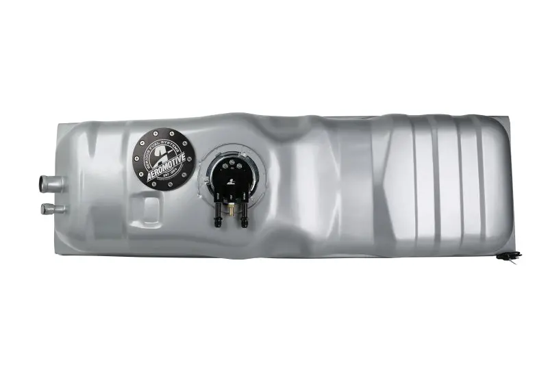 Aeromotive Stealth Gen 2 Fuel Tank For 1973–1981 Short-Bed Chevrolet ½-Ton Trucks 1