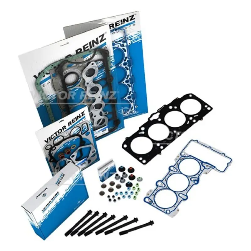 Mahle Oem Water Outlet Gasket For 2009–2012 Ford Escape 1