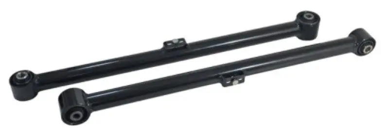Spc Performance Rear Lower Control Arms For Toyota 4Runner 1