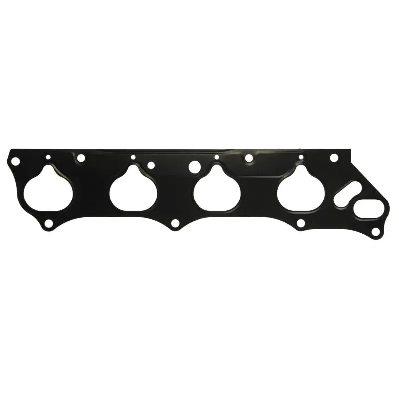 Fel-Pro Honda Civic Ms 96476 Engine Intake Manifold Gasket Set 1