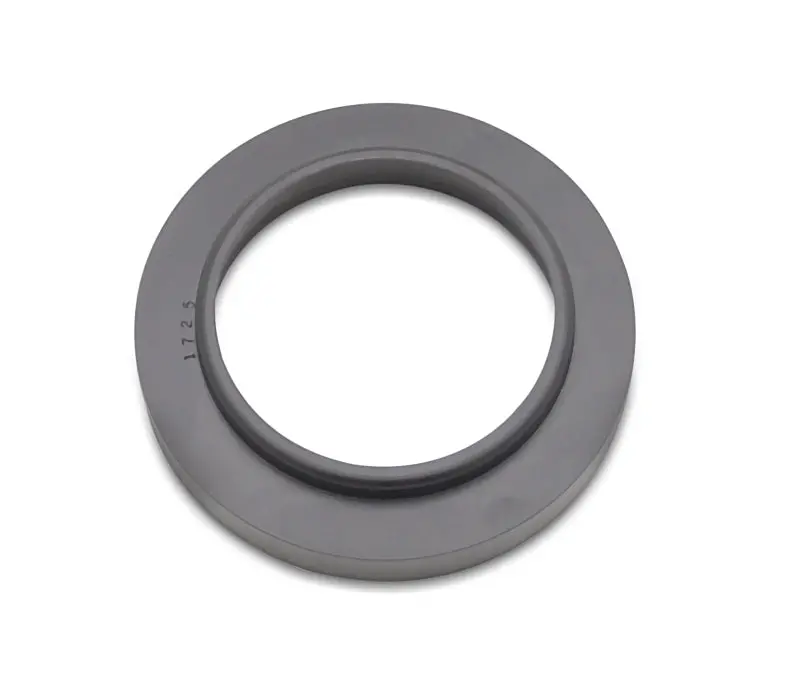 Superpro 20Mm Front Coil Spring Spacer For 1991 Toyota Land Cruiser – Sold Individually 1