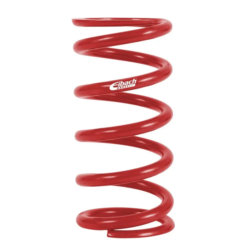 Eibach Ers Coilover Spring: 8.0-Inch Length, 2.25-Inch Inner Diameter 1