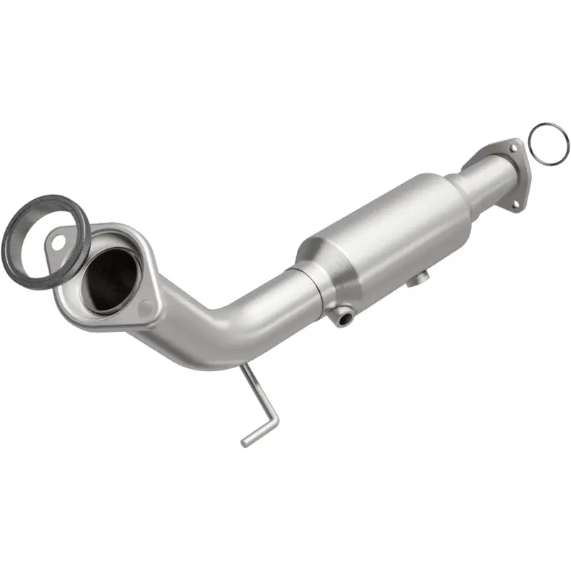 Magnaflow California Converter Direct Fit 02-06 Acura Rsx L4 2.0L / 02-05 Honda Civic L4 2.0L 1