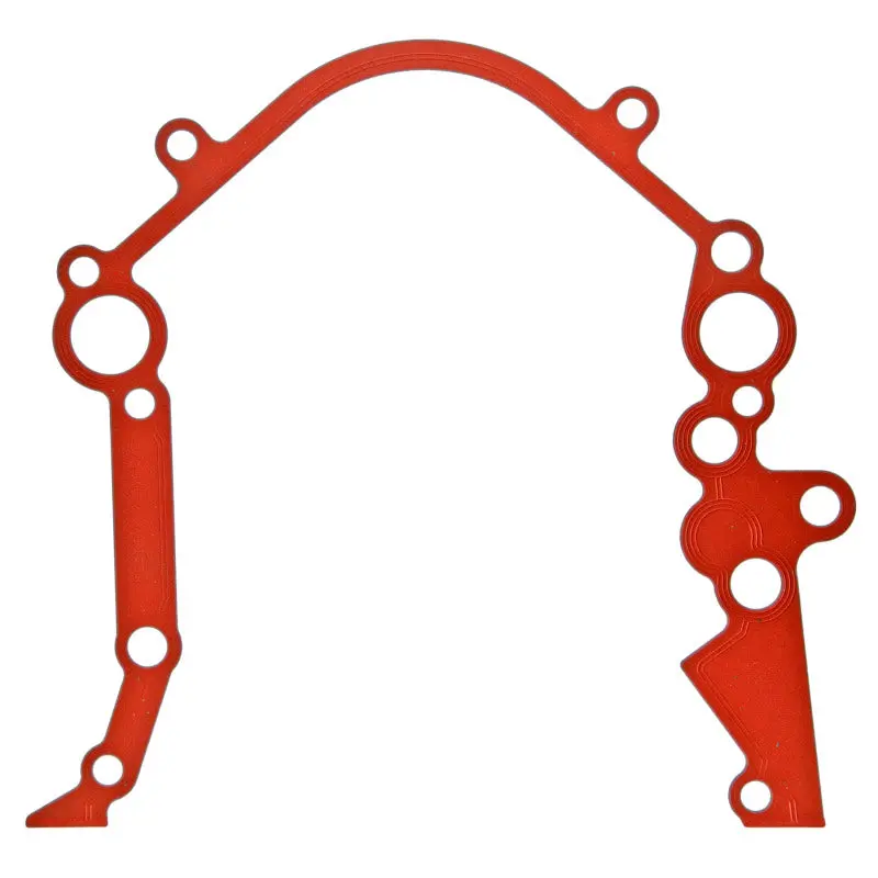 Fel-Pro Ford F-150 72754 Engine Timing Cover Gasket 1