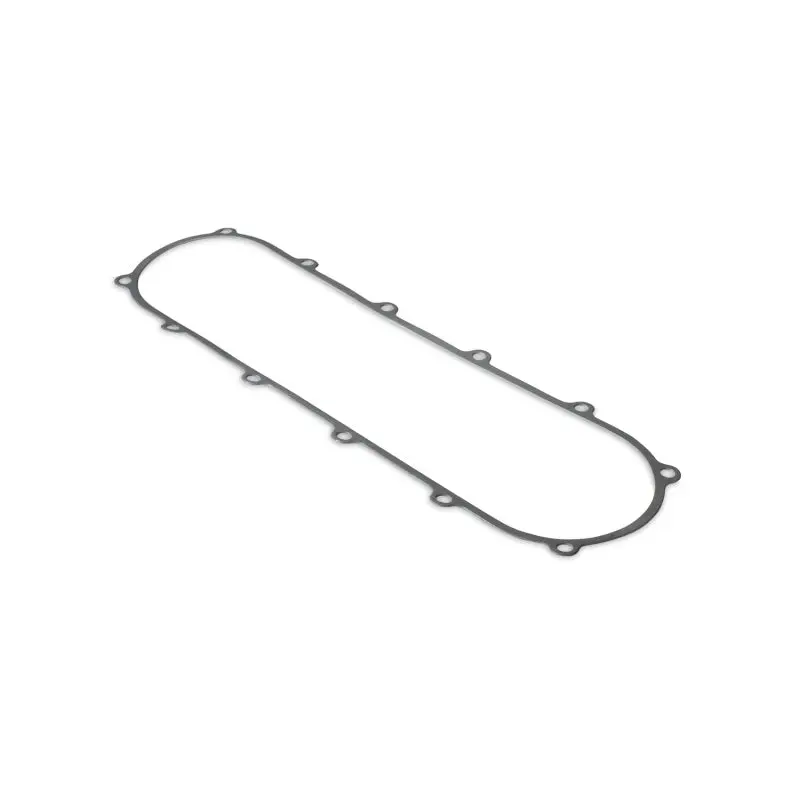 Skunk2 Ultra Race Intake Manifold Gasket For B-Series Engines – Runner Adaptor Type 1