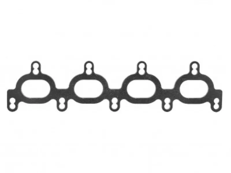 Skunk2 94-05 Mazda Miata 1.8L Thermal Intake Manifold Gasket 1