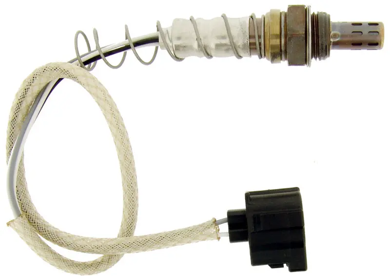 Ngk Direct-Fit Oxygen Sensor – Replacement For 2004 Dodge Durango 1