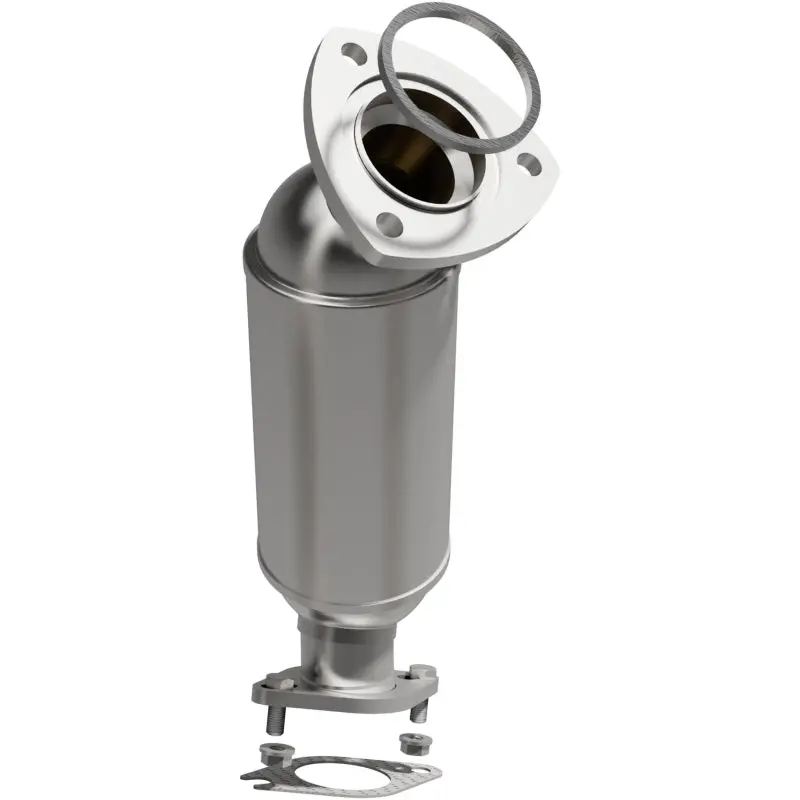 Magnaflow Direct-Fit Catalytic Converter Replacement For 2013–2015 Gmc Acadia 1