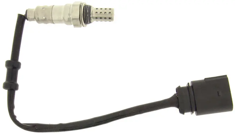 Ngk Direct-Fit Oxygen Sensor For 2004 Volkswagen Golf 1
