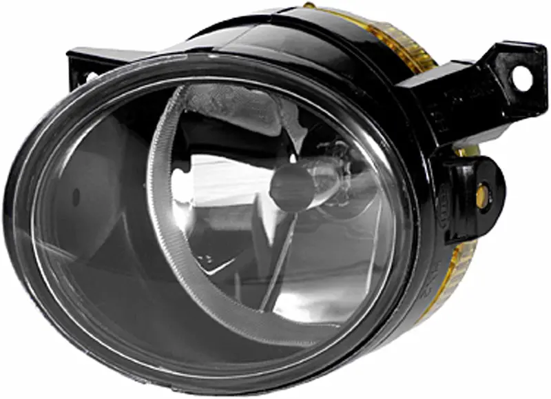 Hella Fog Light Assembly – Right Side For 2006–2010 Volkswagen Gti 1