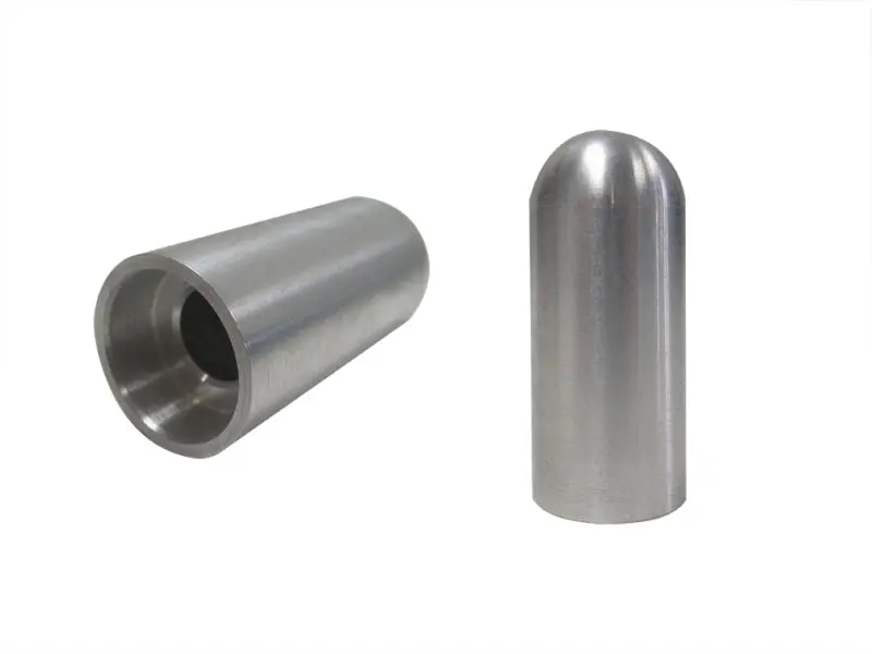 Icon 2.5" Bullet-Style Tool For Suspension And Off-Road Service 1