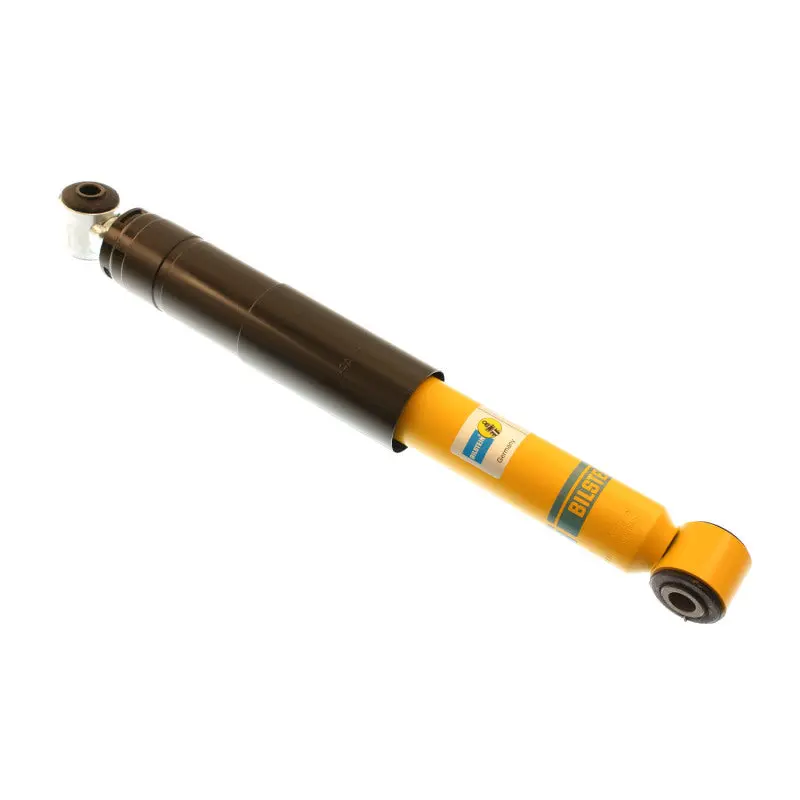 Bilstein B6 Monotube Rear Shock Absorber – 36Mm Diameter For 1989 Porsche 944 Base Model 1