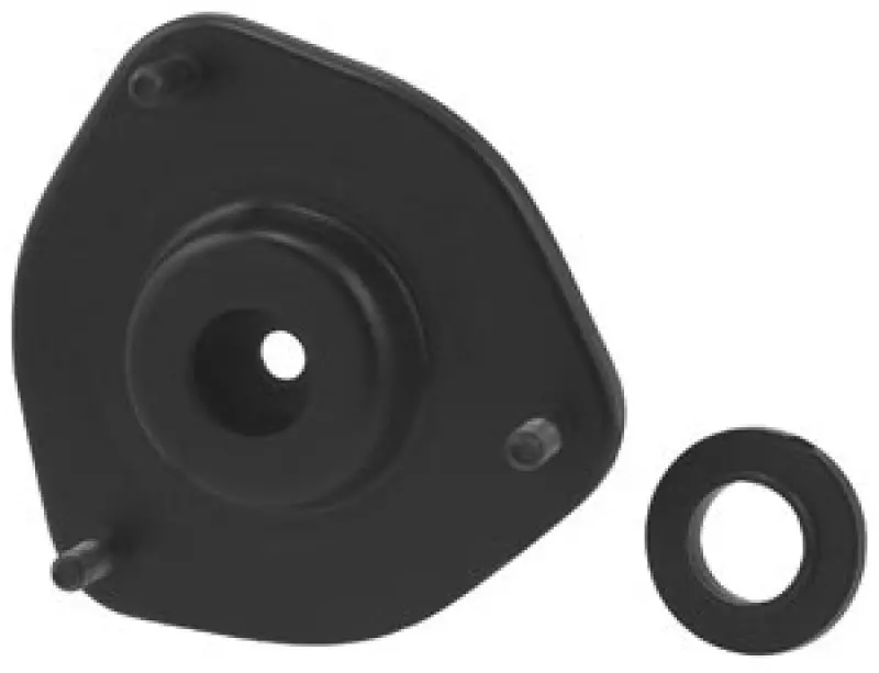 Kyb Front Strut Mounts For 1997–2002 Mitsubishi Mirage 1