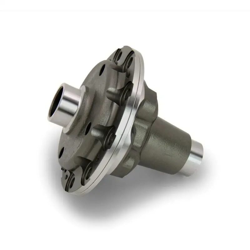 Eaton Detroit Truetrac Limited-Slip Differential – 28-Spline, 9-Inch Rear Axle, 1.20-Inch Axle Shaft Diameter 2