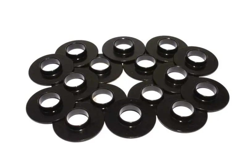 Comp Cams Id Spring Seat – 1.625 In Od, 630 Lb/In Rate, Designed For High-Lift Applications 1