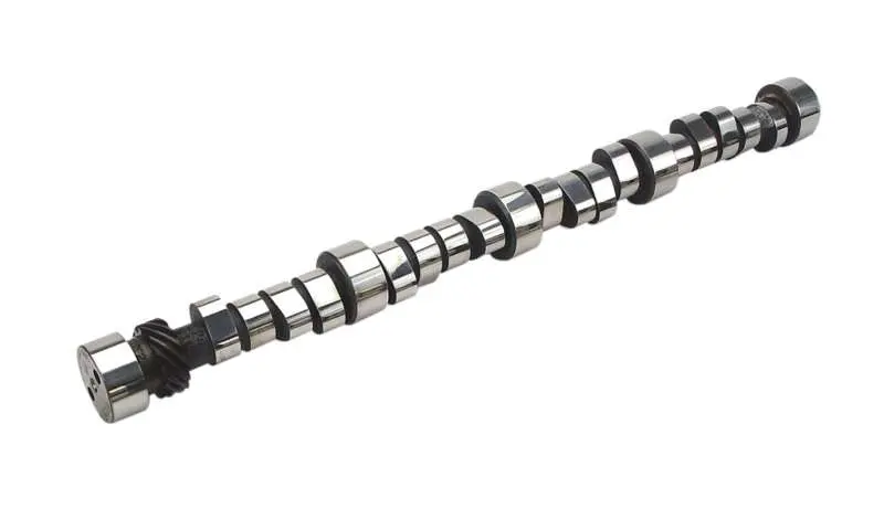 Comp Cams Cb8 Tpx Hydraulic Roller Camshaft – 254Hr-15 Profile 1