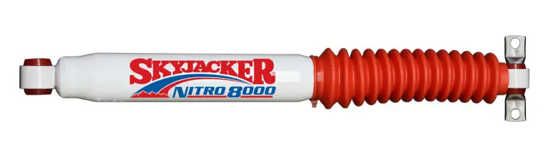 Skyjacker Nitro Performance Shock Absorber For 1994–1998 Gmc Sonoma 4Wd 1