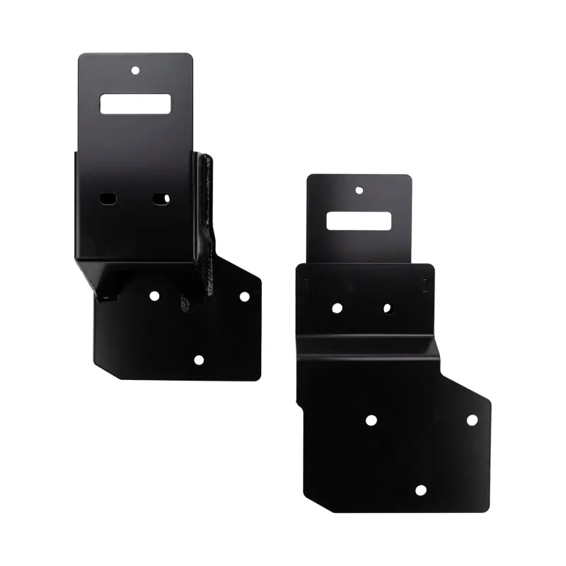 Arb Ram Fitting Kit For 2002–2005 Dodge Ram 1500 1
