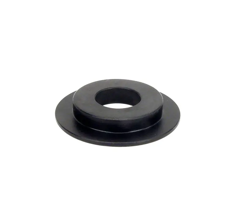 Comp Cams Cnc-Machined Spring Seat With Dimensions .060" × .570" × .100" 1