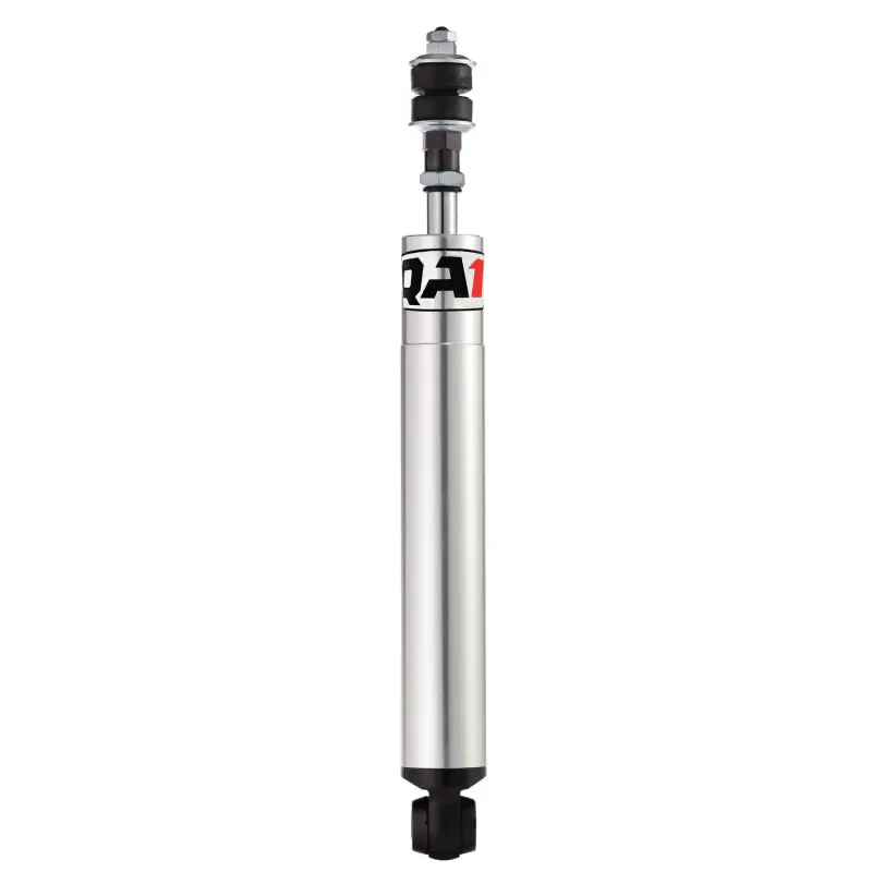Qa1 Stocker Star Series Rear Shock Absorber - Non Adj. - 13.125In/20.5In - Aluminum 1