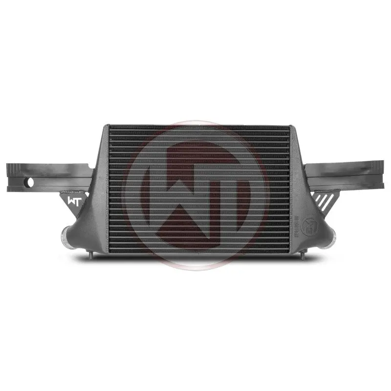 Wagner Tuning Evo3 Competition Intercooler For Audi Rs3 8P – Optimized For Vehicles Under 600 Hp 1