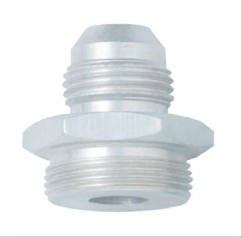 Fragola -6An X 1-20 Male Adapter-Rochester 1