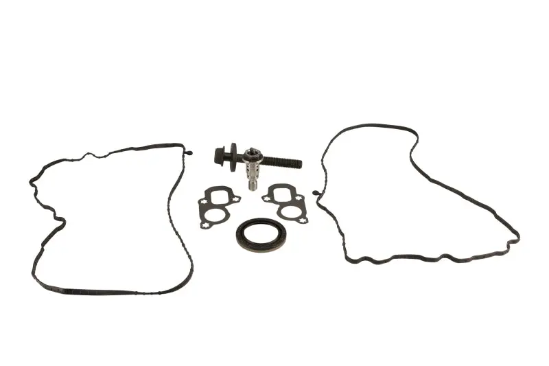 Comp Cams Camshaft Installation Kit For Gm Corvette Lt1 Engines 1