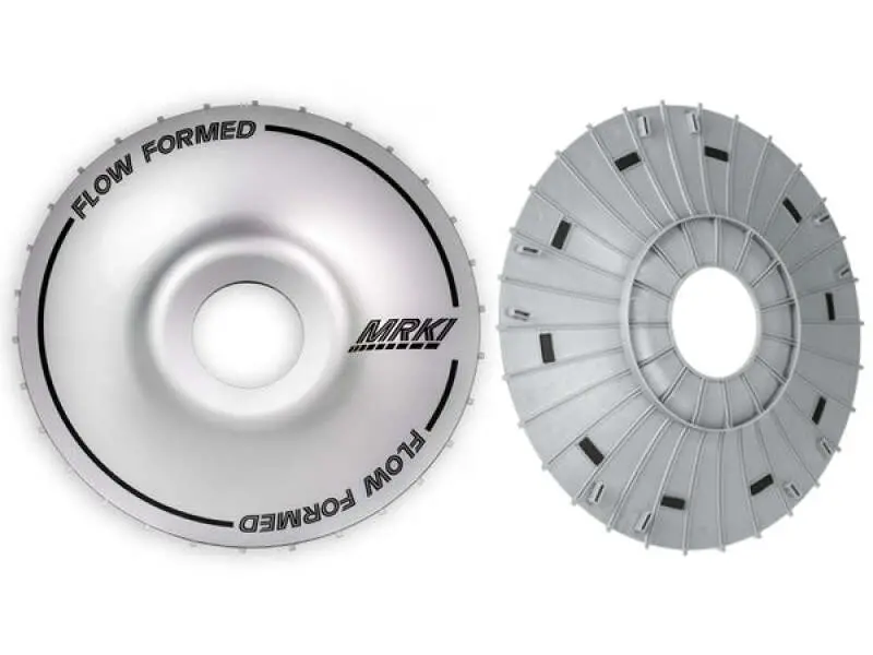 Konig Arocover Wheel Protector – Single Unit For 15" Mrk1 Wheels 1