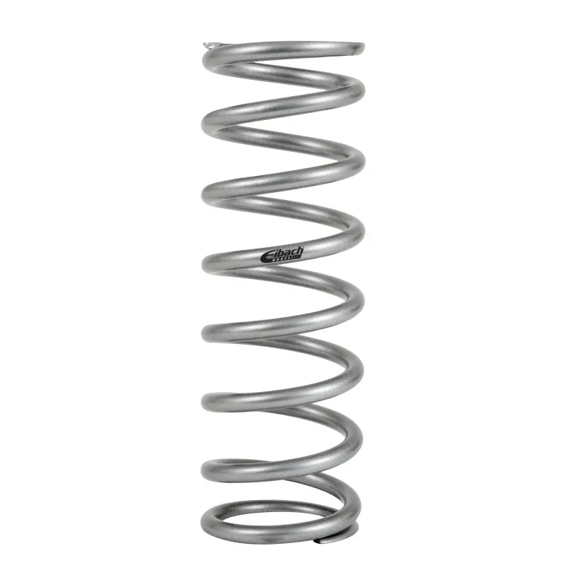 Eibach Ers Coil-Over Spring – 8.00 In Length × 2.50 In Inner Diameter 1